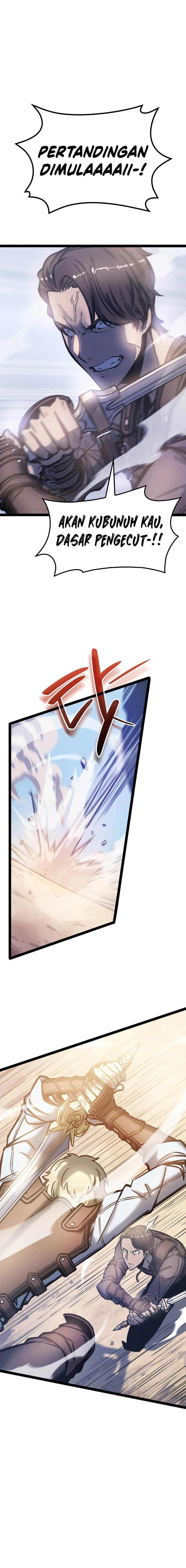 image-komik-the-counts-youngest-son-is-a-player-chapter-4-6/28