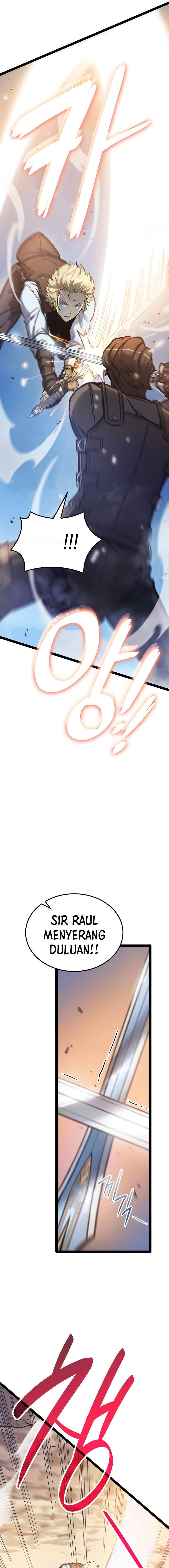 image-komik-the-counts-youngest-son-is-a-player-chapter-4-7/28