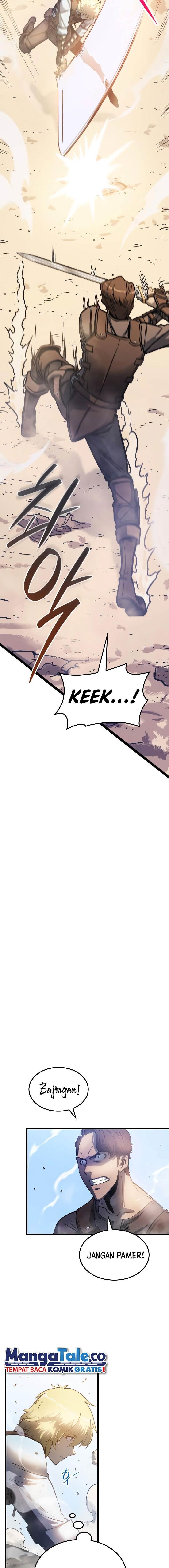 image-komik-the-counts-youngest-son-is-a-player-chapter-4-8/28