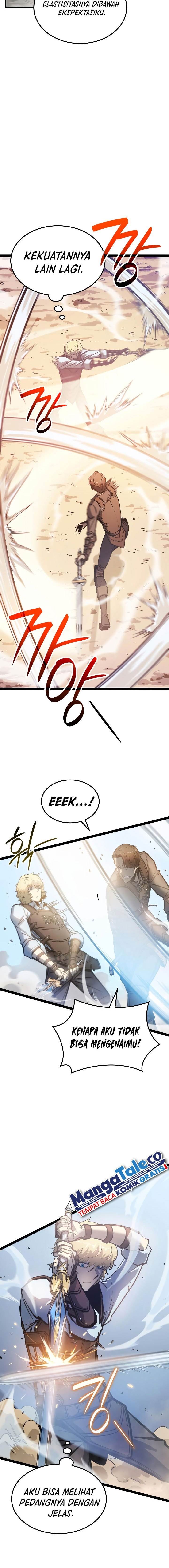 image-komik-the-counts-youngest-son-is-a-player-chapter-4-9/28