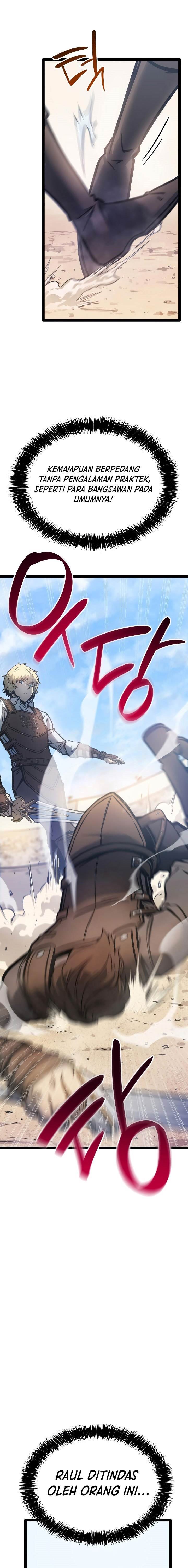 image-komik-the-counts-youngest-son-is-a-player-chapter-4-10/28