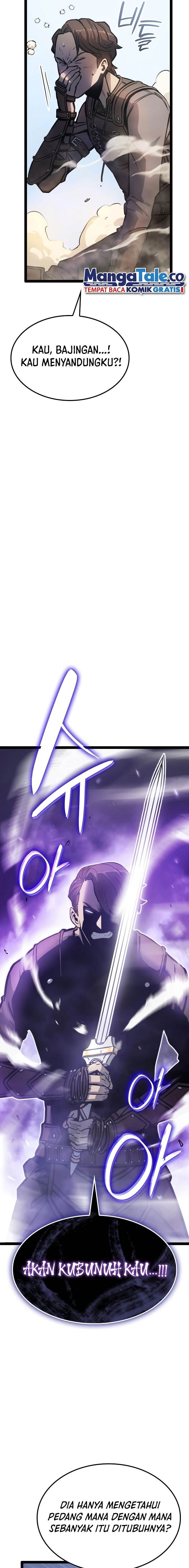 image-komik-the-counts-youngest-son-is-a-player-chapter-4-11/28