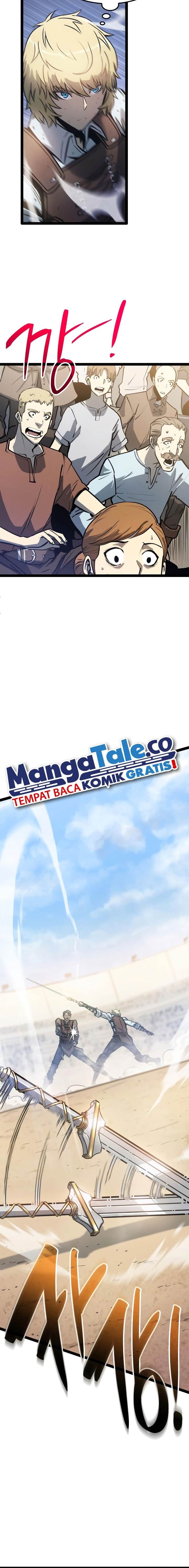 image-komik-the-counts-youngest-son-is-a-player-chapter-4-12/28