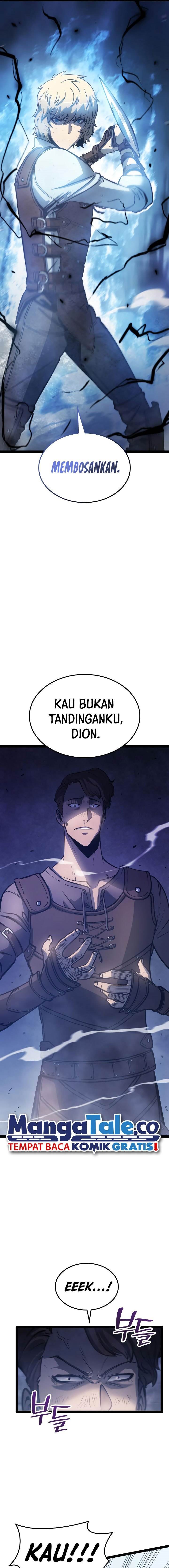 image-komik-the-counts-youngest-son-is-a-player-chapter-4-13/28