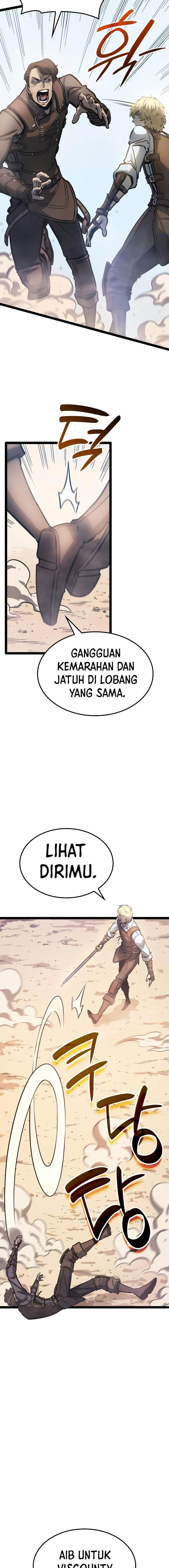 image-komik-the-counts-youngest-son-is-a-player-chapter-4-14/28