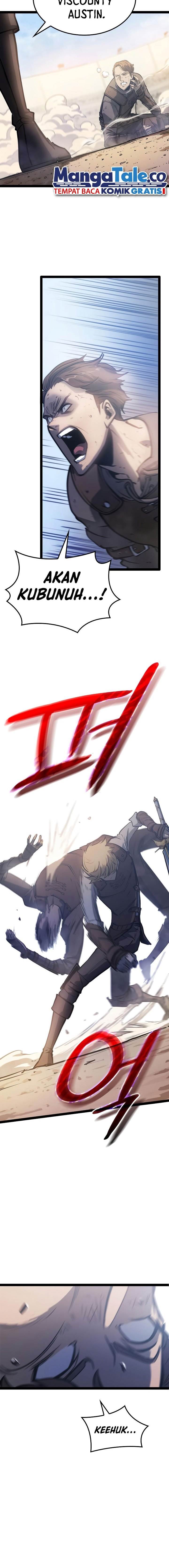 image-komik-the-counts-youngest-son-is-a-player-chapter-4-15/28