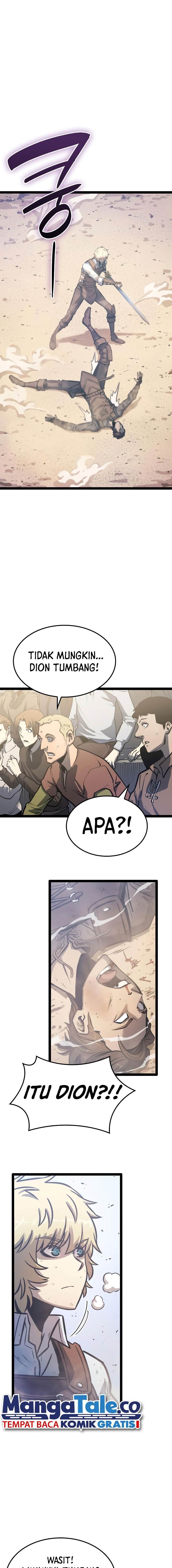 image-komik-the-counts-youngest-son-is-a-player-chapter-4-16/28