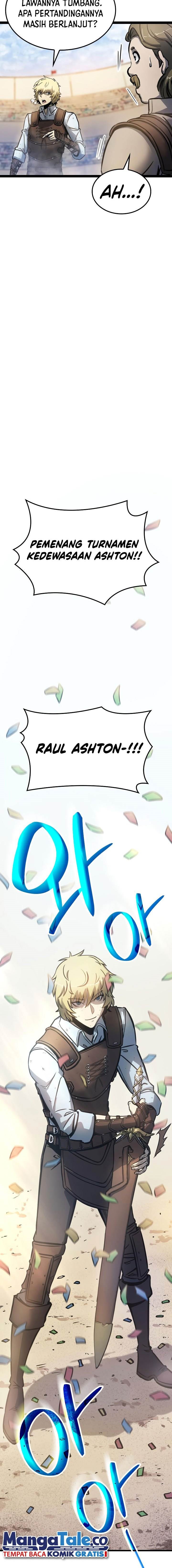 image-komik-the-counts-youngest-son-is-a-player-chapter-4-17/28