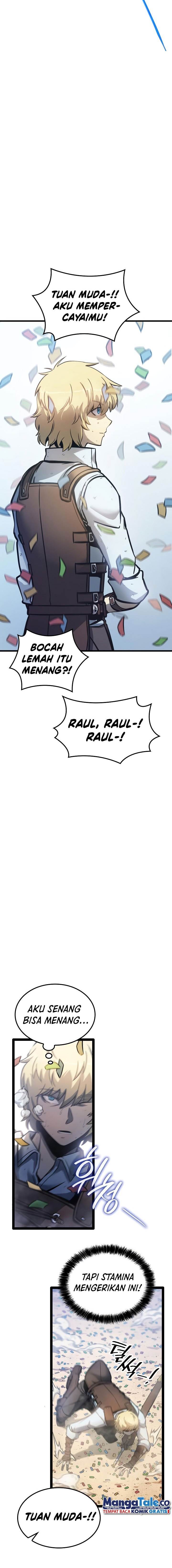 image-komik-the-counts-youngest-son-is-a-player-chapter-4-18/28