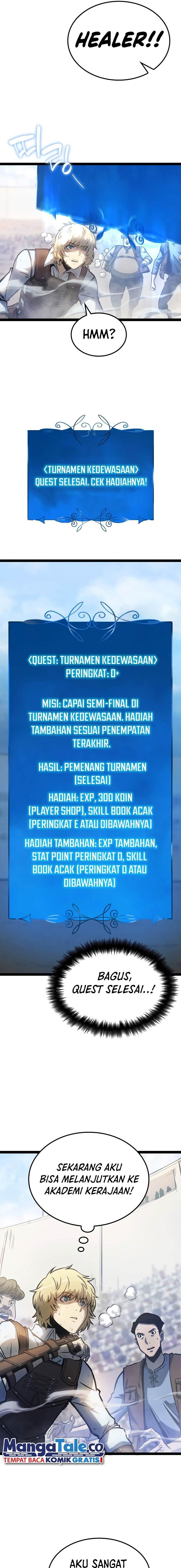 image-komik-the-counts-youngest-son-is-a-player-chapter-4-19/28