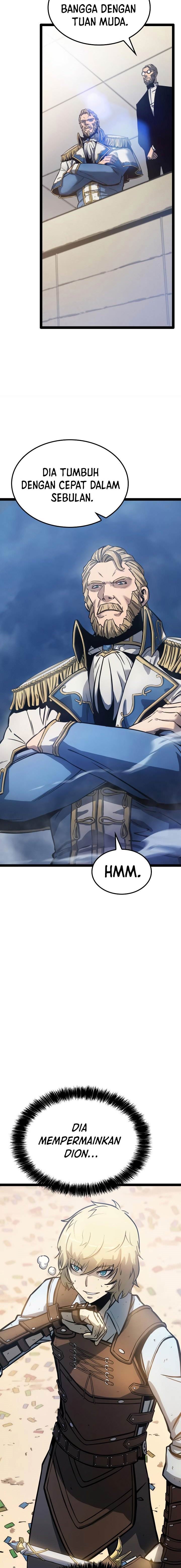 image-komik-the-counts-youngest-son-is-a-player-chapter-4-20/28