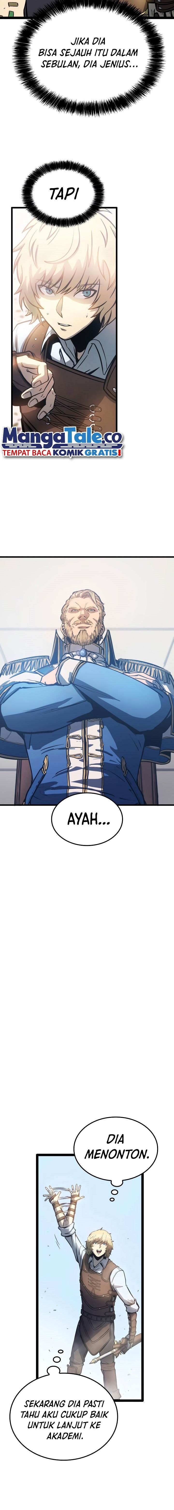 image-komik-the-counts-youngest-son-is-a-player-chapter-4-21/28