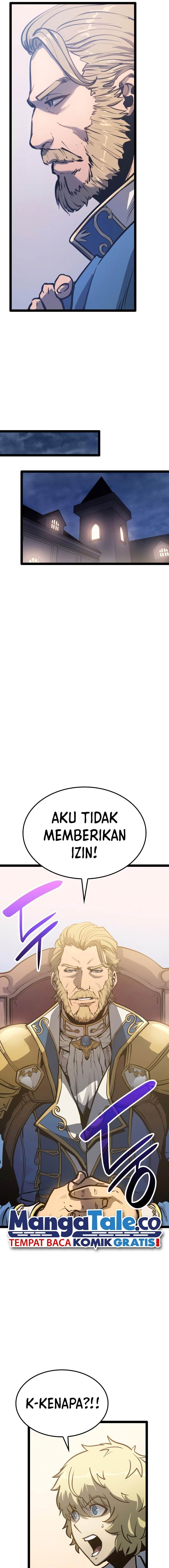 image-komik-the-counts-youngest-son-is-a-player-chapter-4-22/28