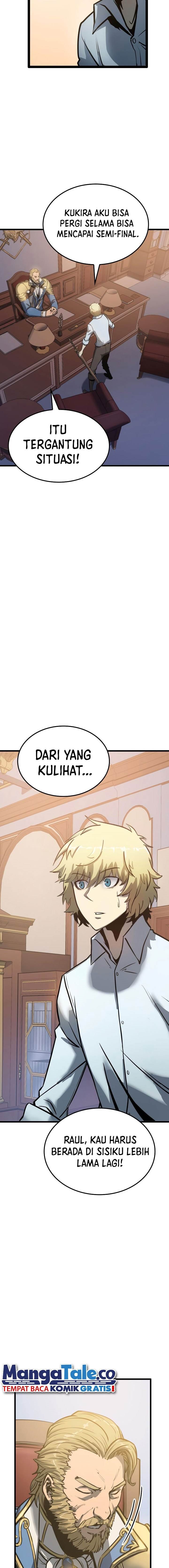 image-komik-the-counts-youngest-son-is-a-player-chapter-4-23/28