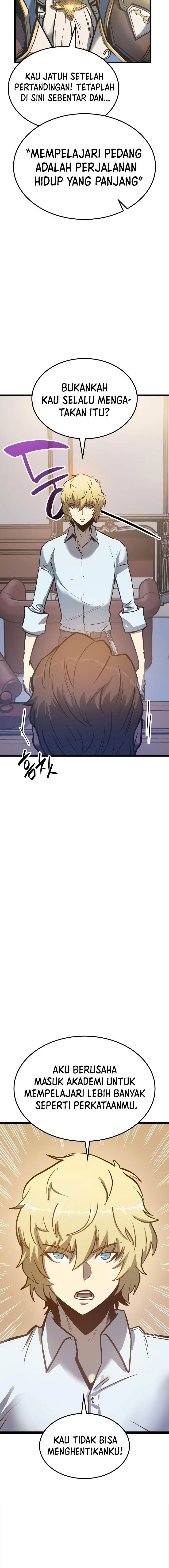 image-komik-the-counts-youngest-son-is-a-player-chapter-4-24/28