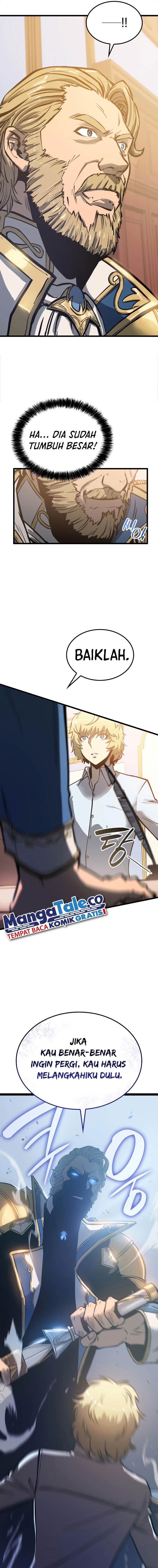 image-komik-the-counts-youngest-son-is-a-player-chapter-4-25/28