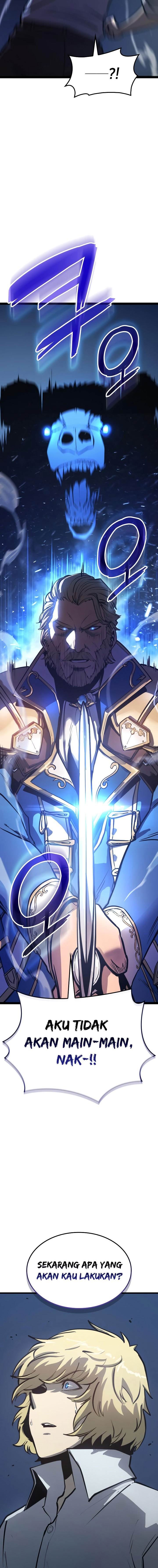 image-komik-the-counts-youngest-son-is-a-player-chapter-4-26/28