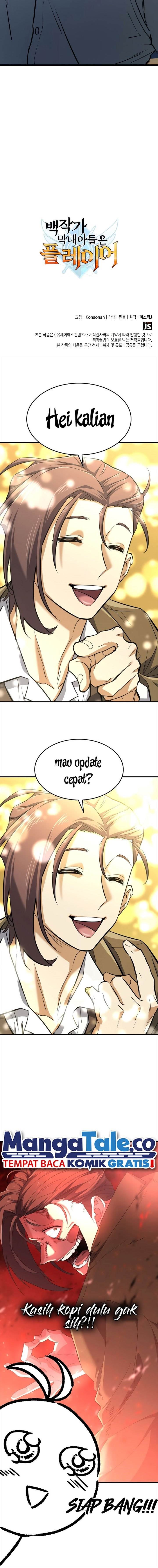 image-komik-the-counts-youngest-son-is-a-player-chapter-4-27/28