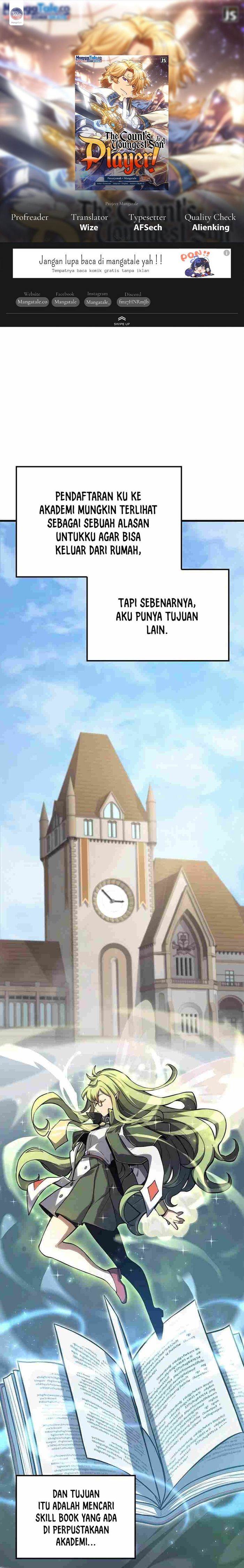 image-komik-the-counts-youngest-son-is-a-player-chapter-40-0/31