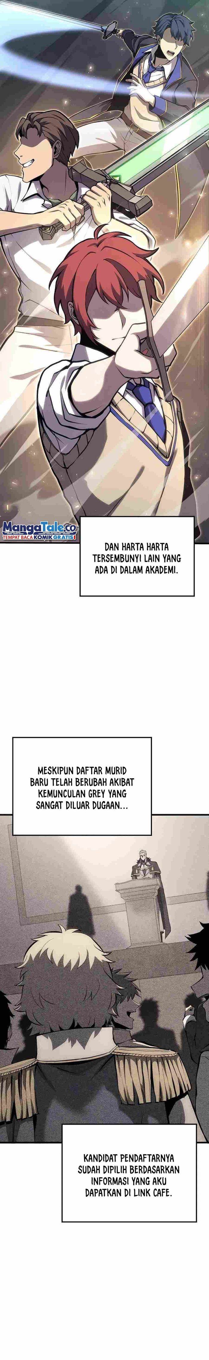 image-komik-the-counts-youngest-son-is-a-player-chapter-40-1/31