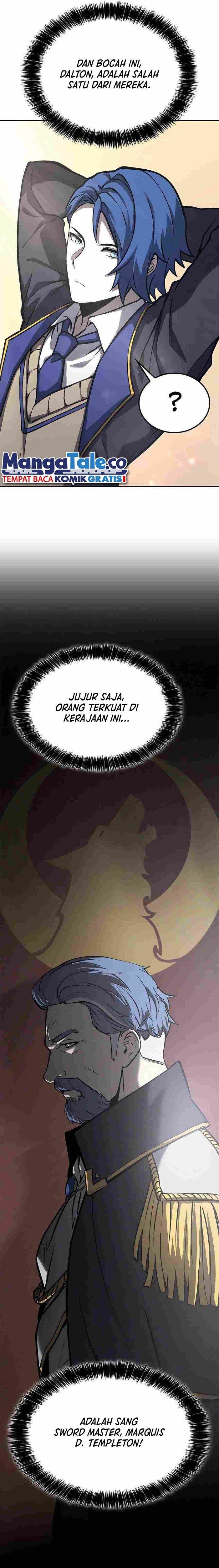 image-komik-the-counts-youngest-son-is-a-player-chapter-40-2/31