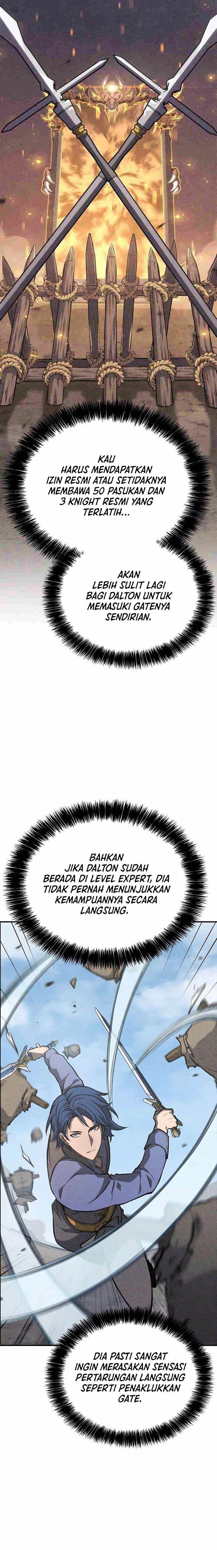 image-komik-the-counts-youngest-son-is-a-player-chapter-40-4/31