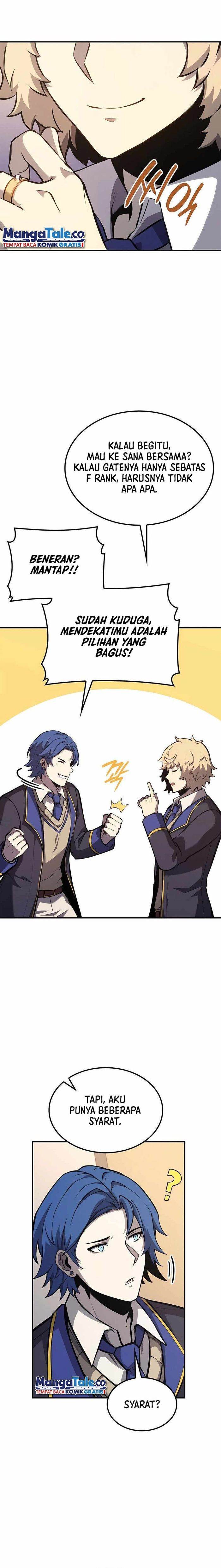 image-komik-the-counts-youngest-son-is-a-player-chapter-40-5/31