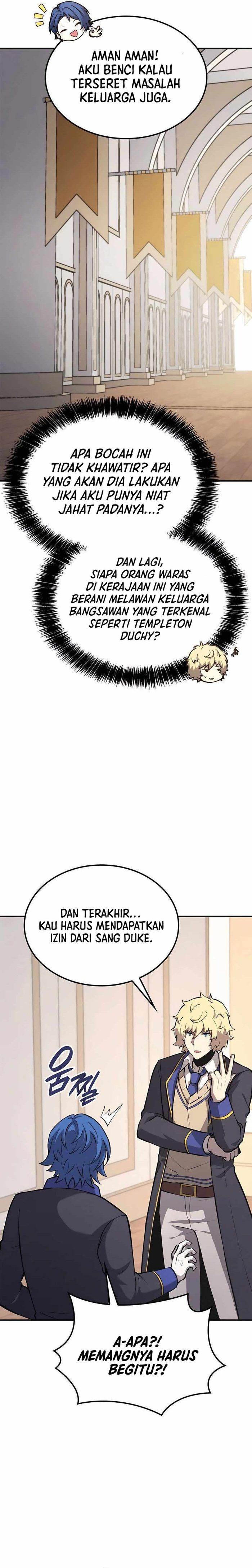 image-komik-the-counts-youngest-son-is-a-player-chapter-40-7/31