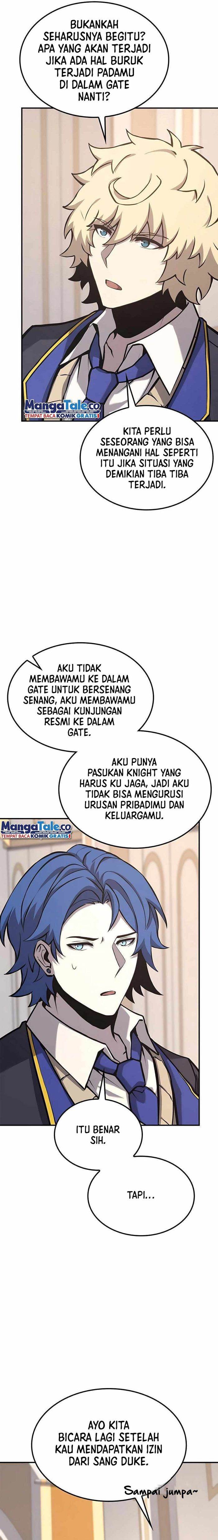 image-komik-the-counts-youngest-son-is-a-player-chapter-40-8/31