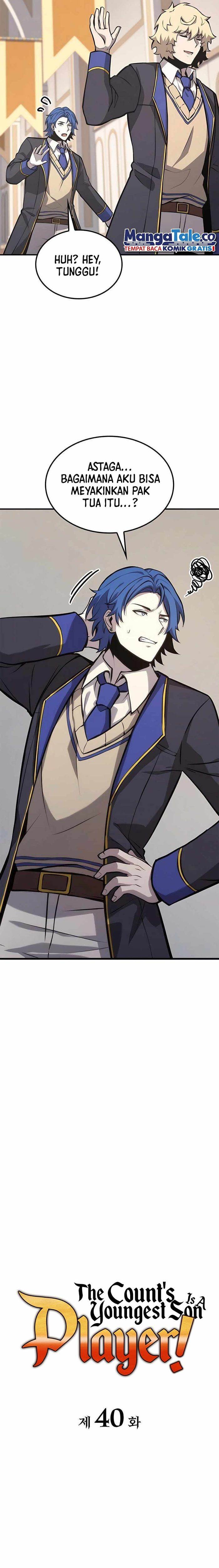 image-komik-the-counts-youngest-son-is-a-player-chapter-40-9/31