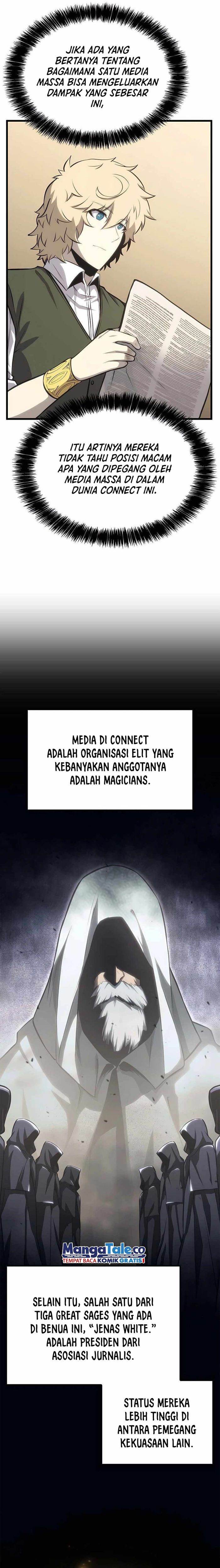 image-komik-the-counts-youngest-son-is-a-player-chapter-40-13/31