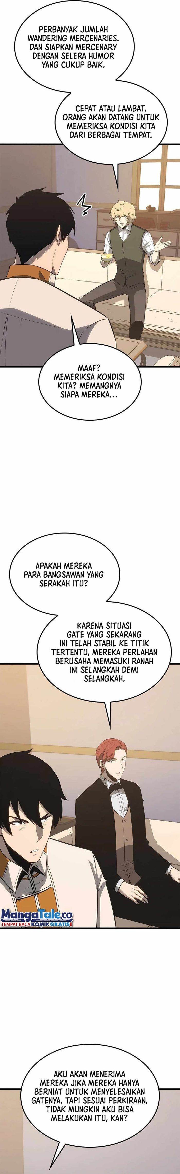 image-komik-the-counts-youngest-son-is-a-player-chapter-40-15/31