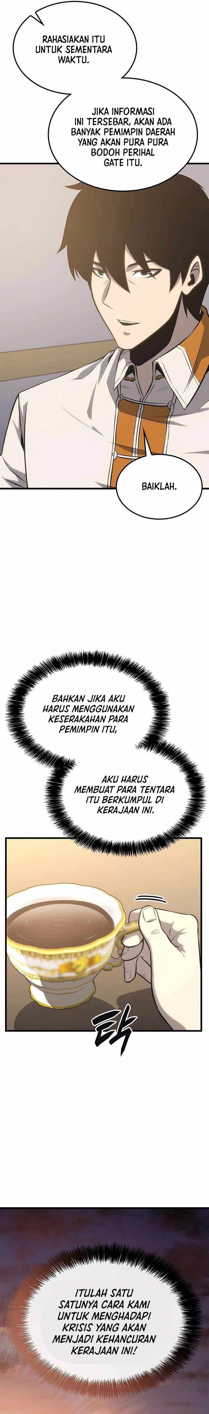 image-komik-the-counts-youngest-son-is-a-player-chapter-40-17/31