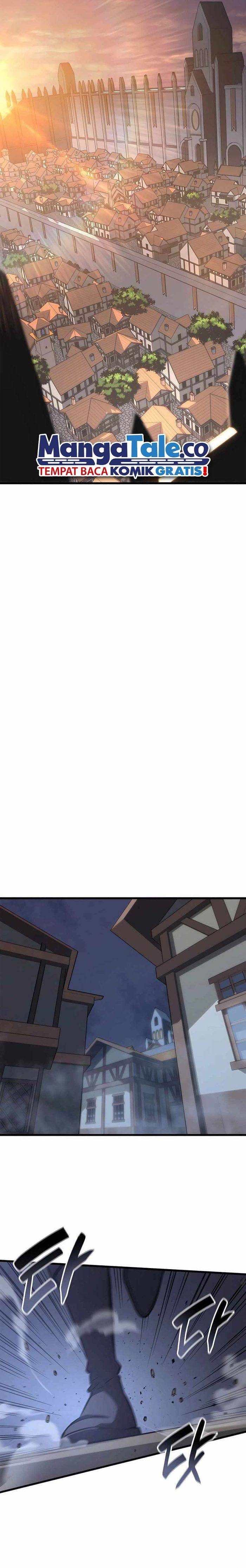 image-komik-the-counts-youngest-son-is-a-player-chapter-40-18/31