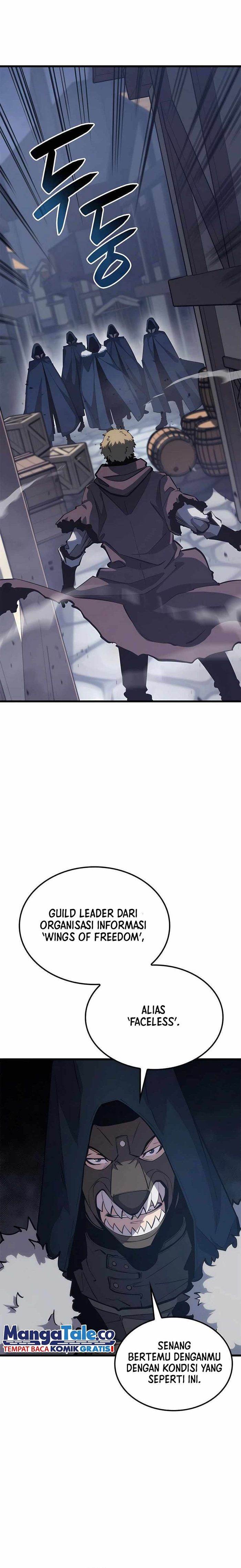 image-komik-the-counts-youngest-son-is-a-player-chapter-40-20/31