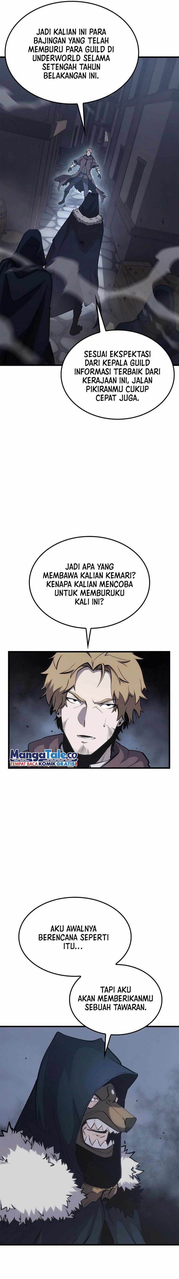 image-komik-the-counts-youngest-son-is-a-player-chapter-40-21/31