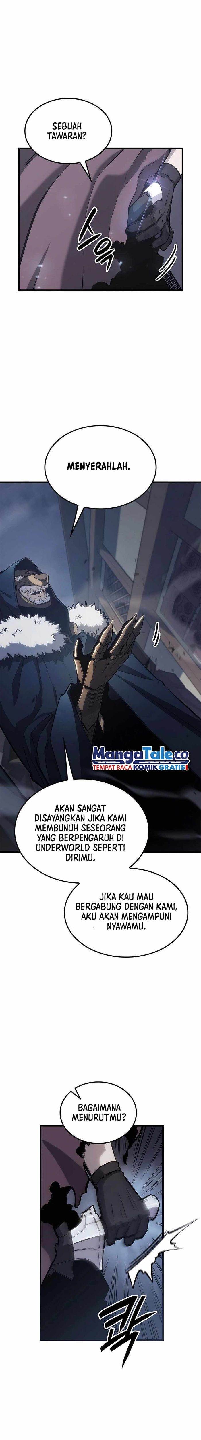 image-komik-the-counts-youngest-son-is-a-player-chapter-40-22/31