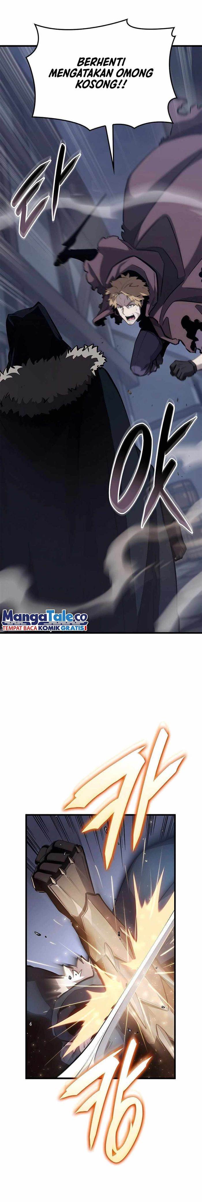 image-komik-the-counts-youngest-son-is-a-player-chapter-40-23/31