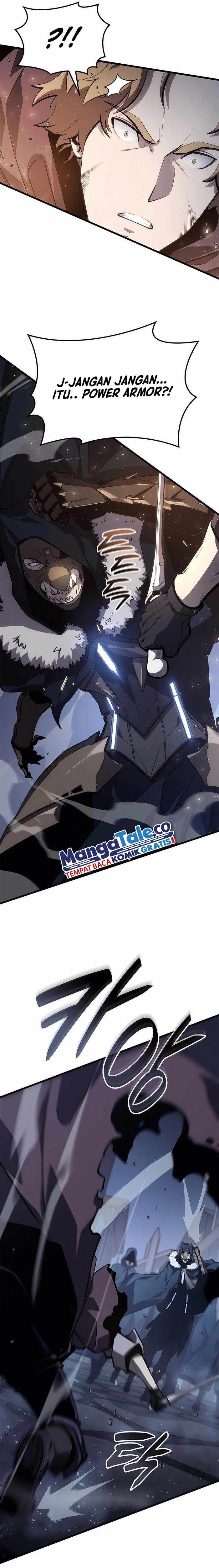 image-komik-the-counts-youngest-son-is-a-player-chapter-40-24/31