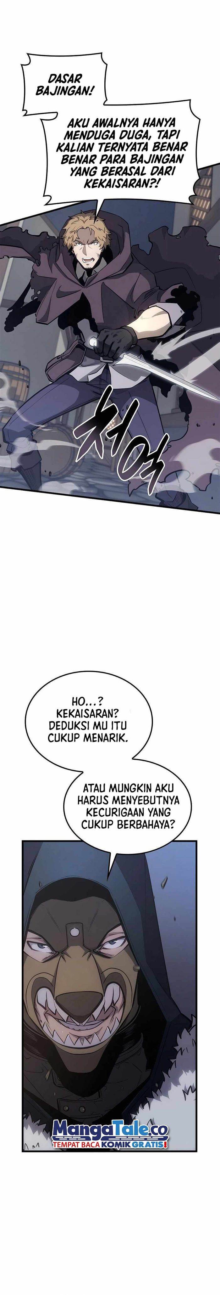 image-komik-the-counts-youngest-son-is-a-player-chapter-40-25/31