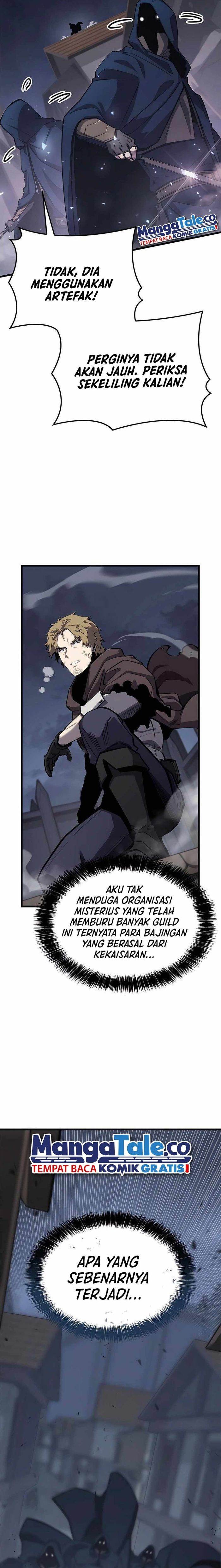 image-komik-the-counts-youngest-son-is-a-player-chapter-40-28/31