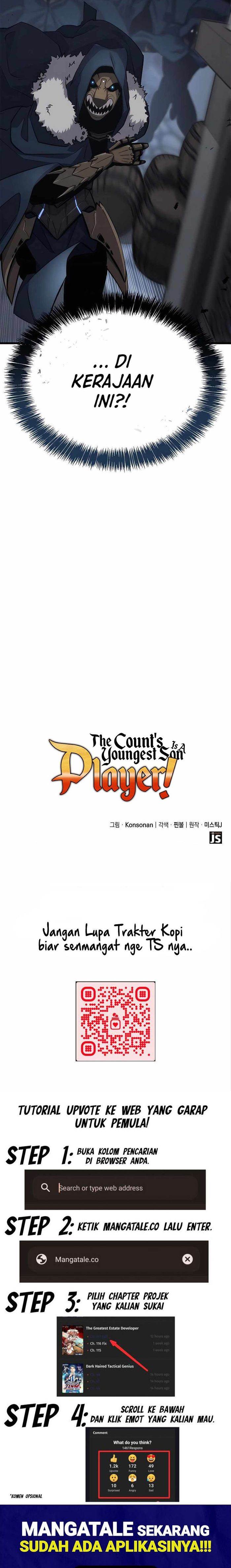 image-komik-the-counts-youngest-son-is-a-player-chapter-40-29/31
