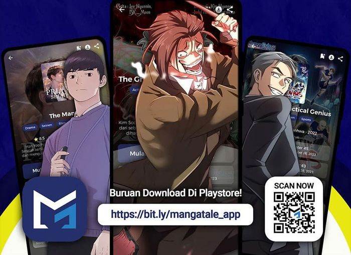 image-komik-the-counts-youngest-son-is-a-player-chapter-40-30/31