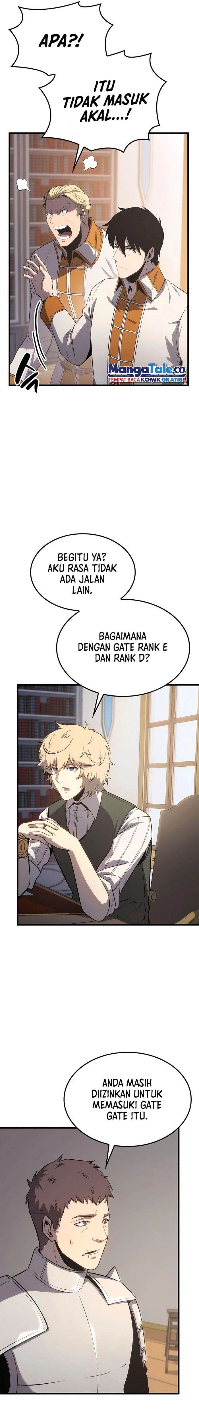 image-komik-the-counts-youngest-son-is-a-player-chapter-41-1/30