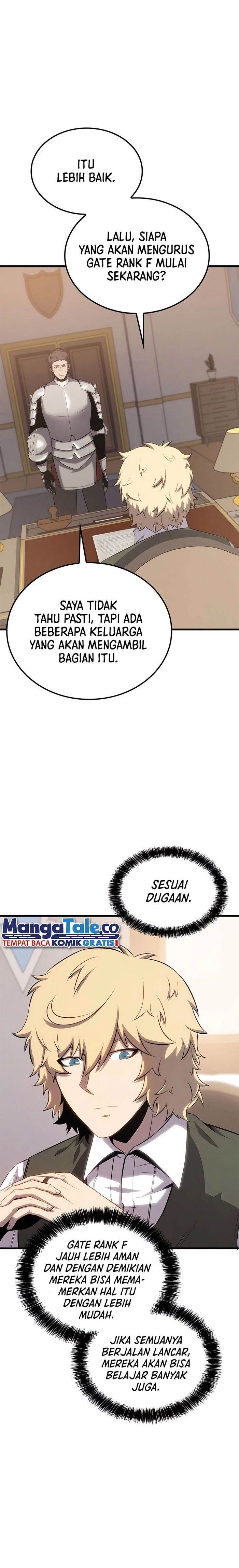 image-komik-the-counts-youngest-son-is-a-player-chapter-41-2/30