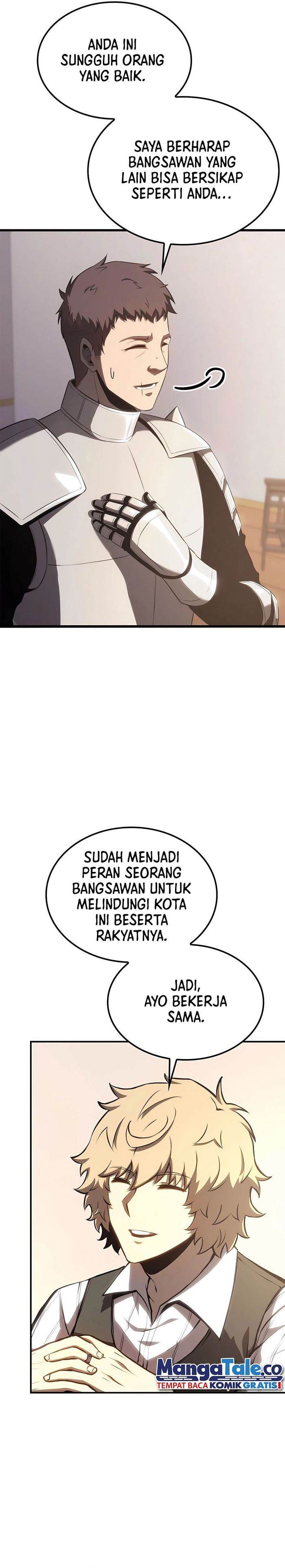 image-komik-the-counts-youngest-son-is-a-player-chapter-41-4/30