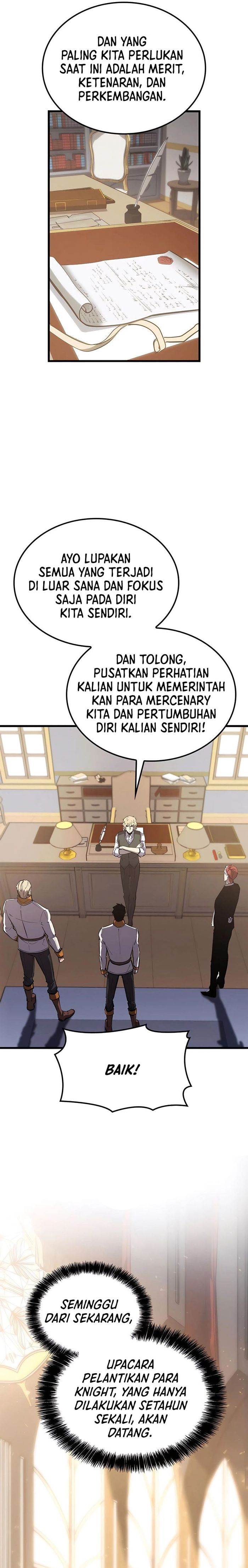 image-komik-the-counts-youngest-son-is-a-player-chapter-41-10/30