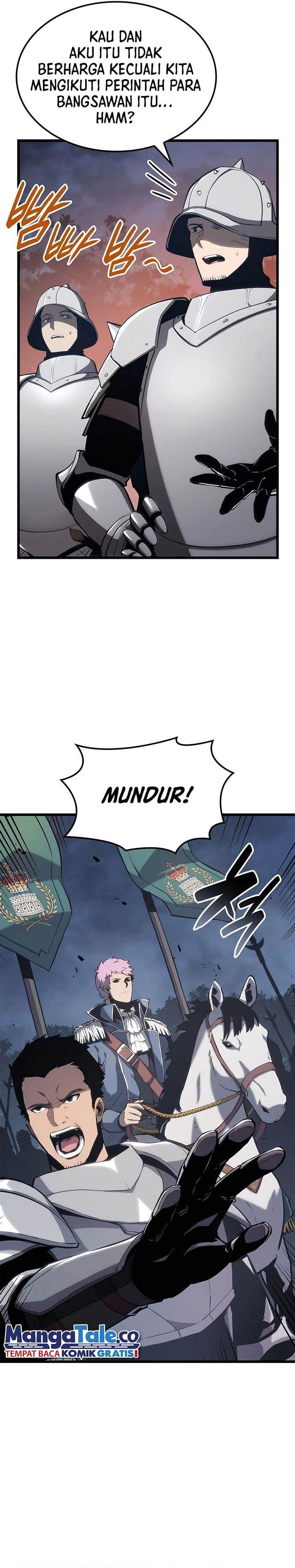 image-komik-the-counts-youngest-son-is-a-player-chapter-41-13/30