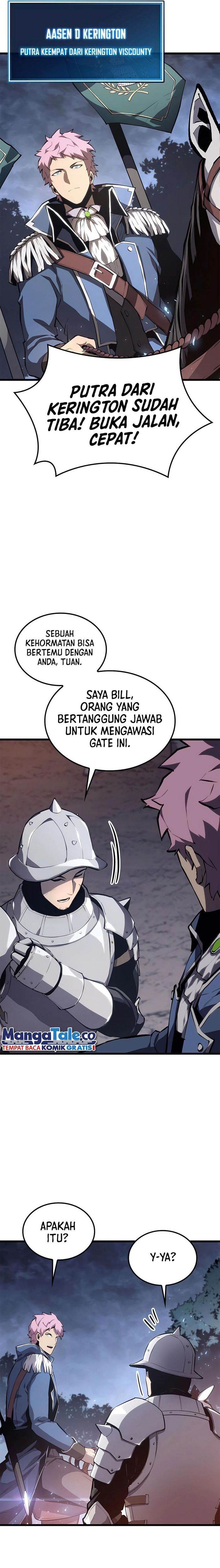 image-komik-the-counts-youngest-son-is-a-player-chapter-41-14/30