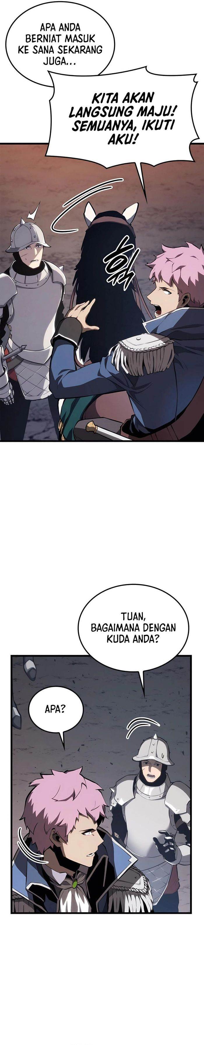 image-komik-the-counts-youngest-son-is-a-player-chapter-41-16/30